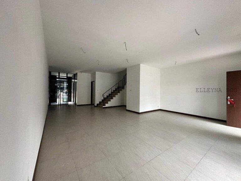 photo_2025-10-01_00-21-29