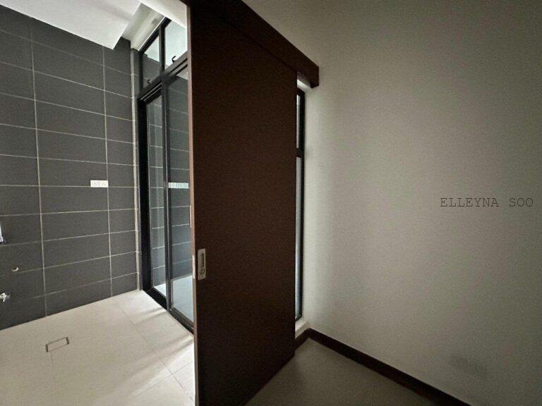 photo_2025-10-01_00-21-29 (8)