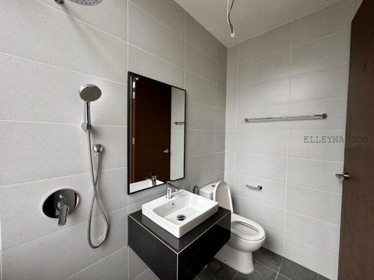 photo_2025-10-01_00-21-29 (9)