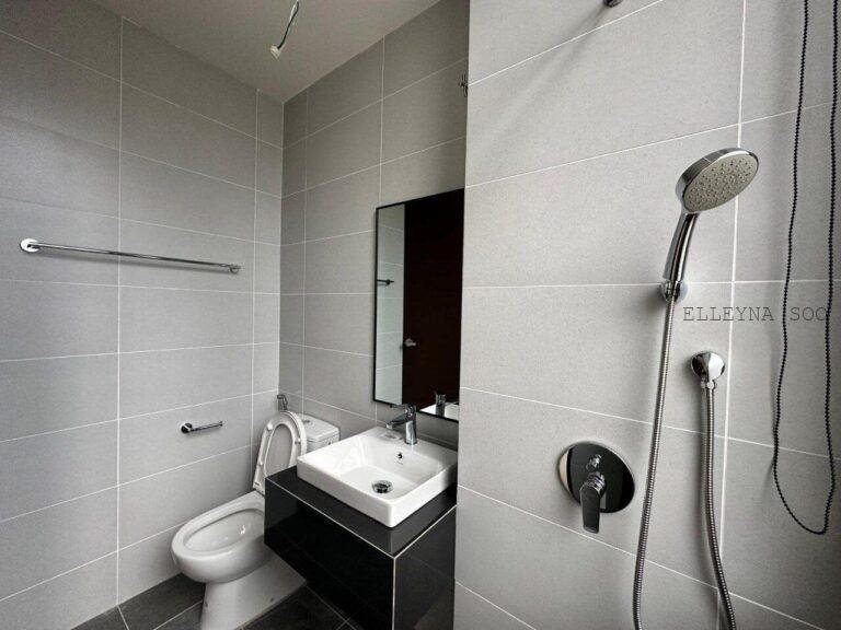 photo_2025-10-01_00-21-30 (2)