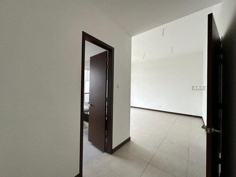 photo_2025-10-01_00-21-30 (4)