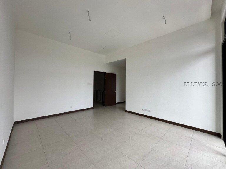 photo_2025-10-01_00-21-30 (5)