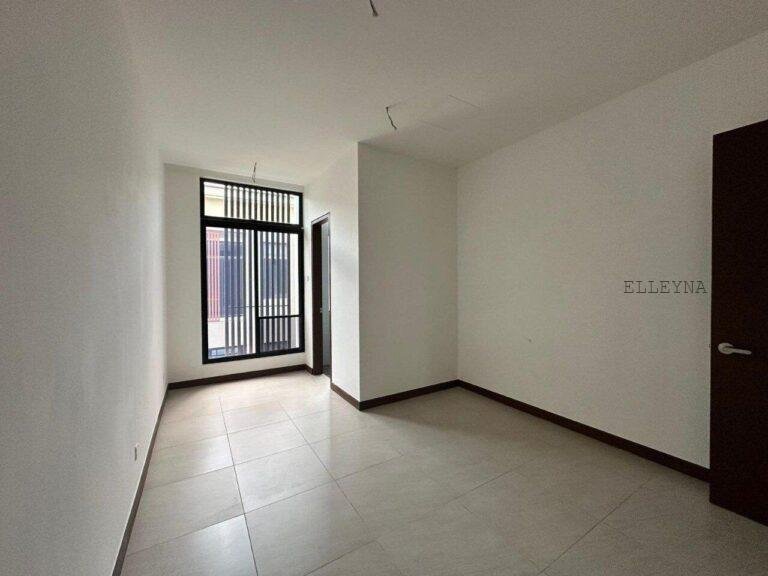 photo_2025-10-01_00-21-30 (6)