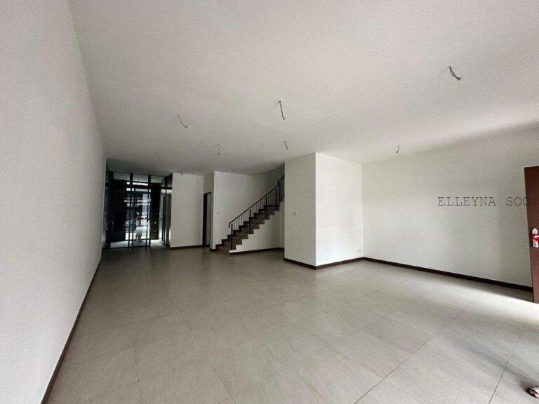 photo_2025-10-01_00-21-30 (7)