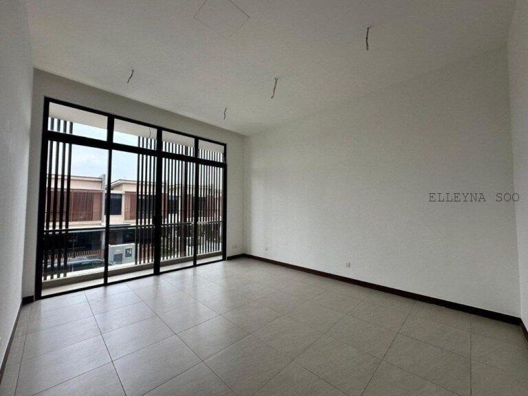 photo_2025-10-01_00-21-30 (8)