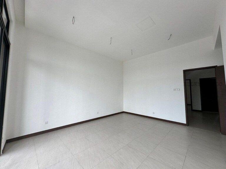 photo_2025-10-01_00-21-31 (2)