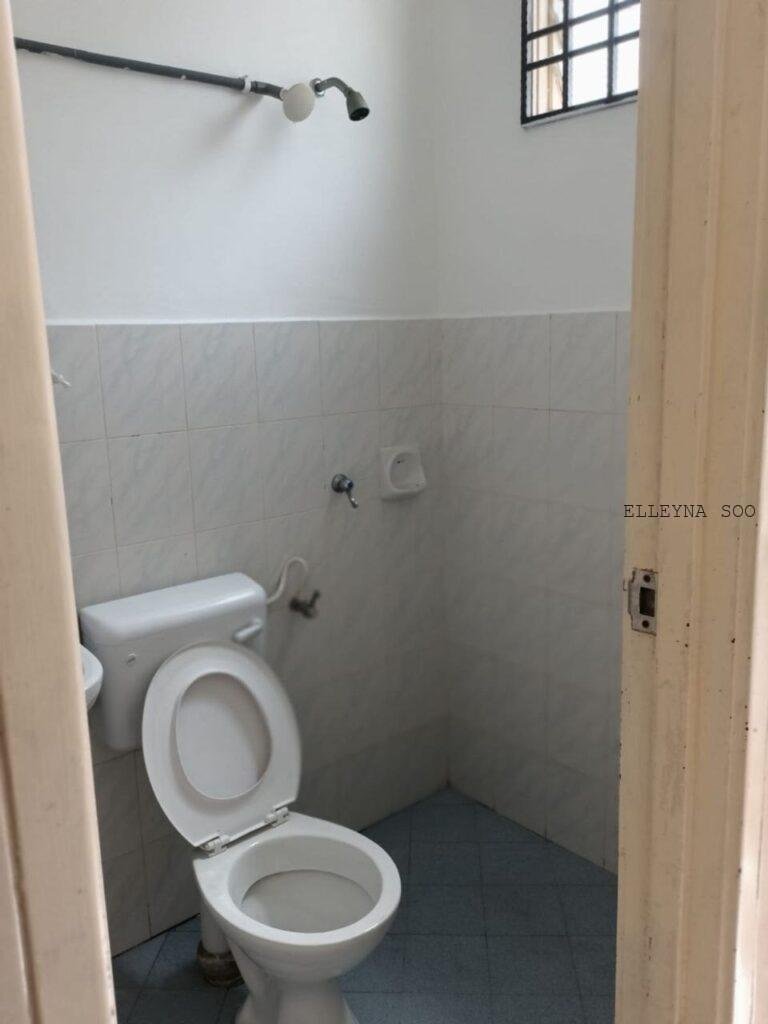 photo_2025-10-04_00-48-43 (6)