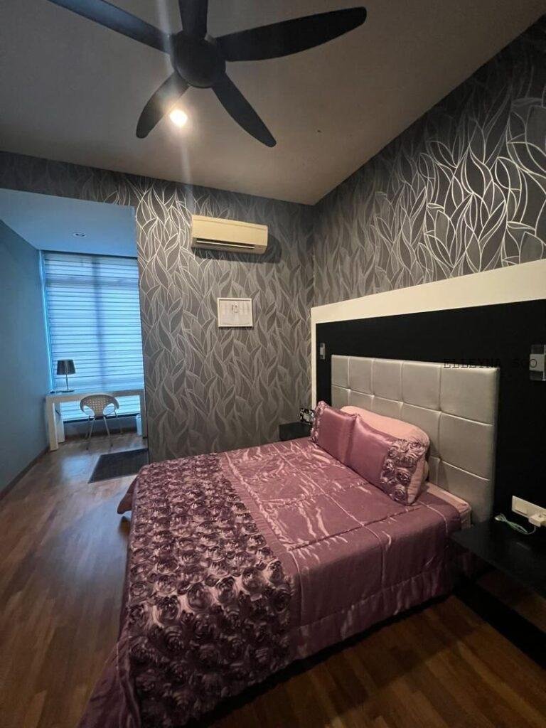 photo_2025-10-05_12-50-19