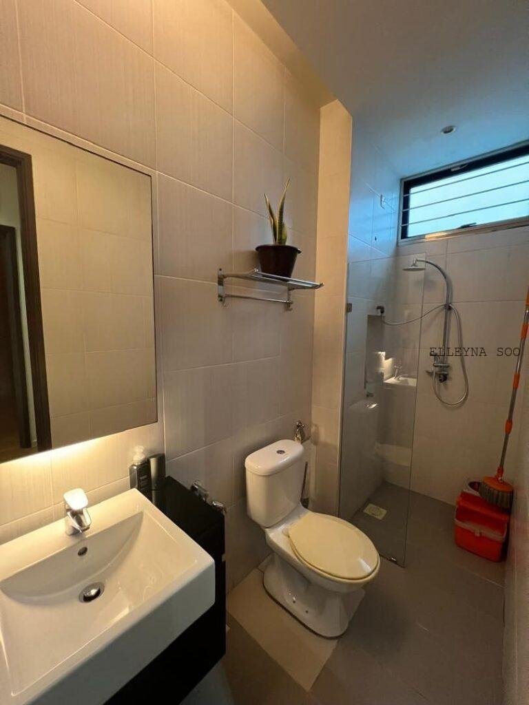 photo_2025-10-05_12-50-20