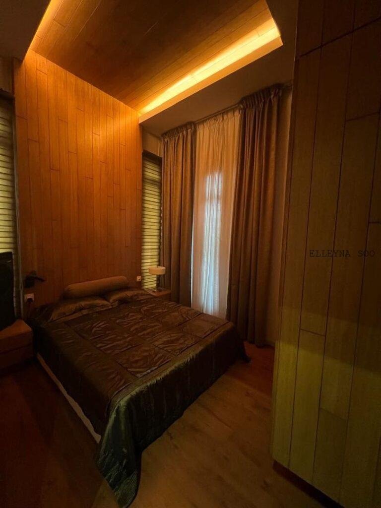 photo_2025-10-05_12-50-21