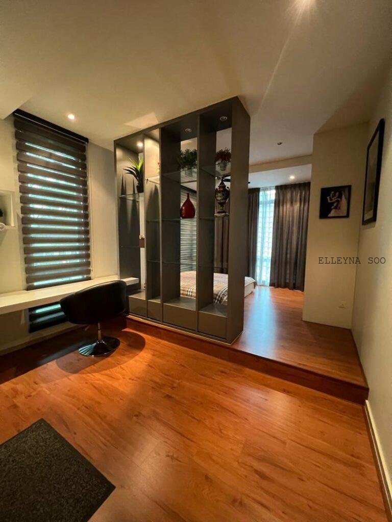 photo_2025-10-05_12-50-22