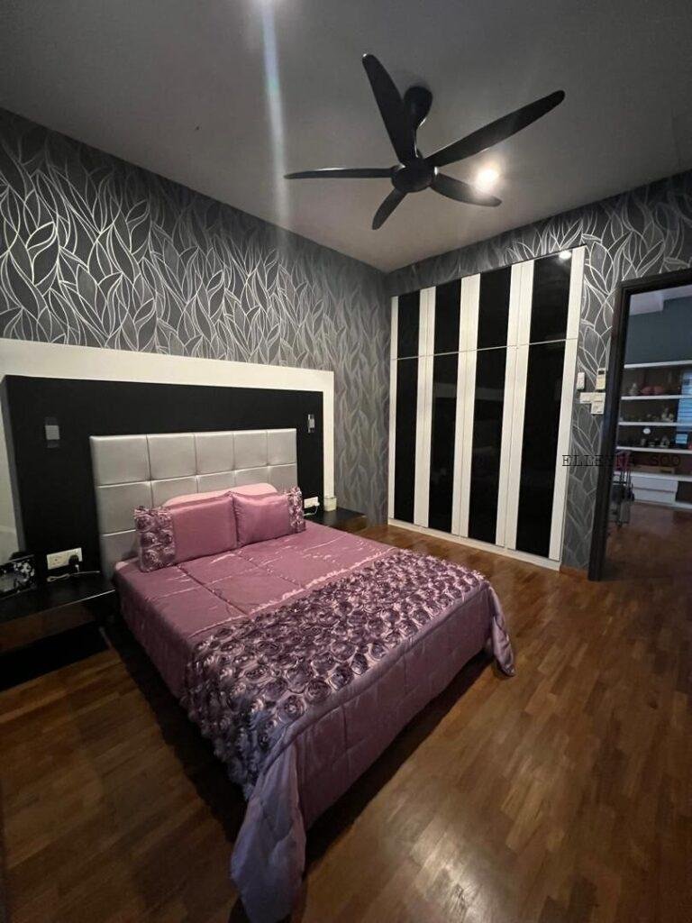 photo_2025-10-05_12-50-24 (2)