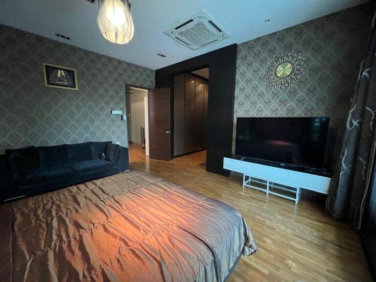 photo_2025-10-05_12-50-24