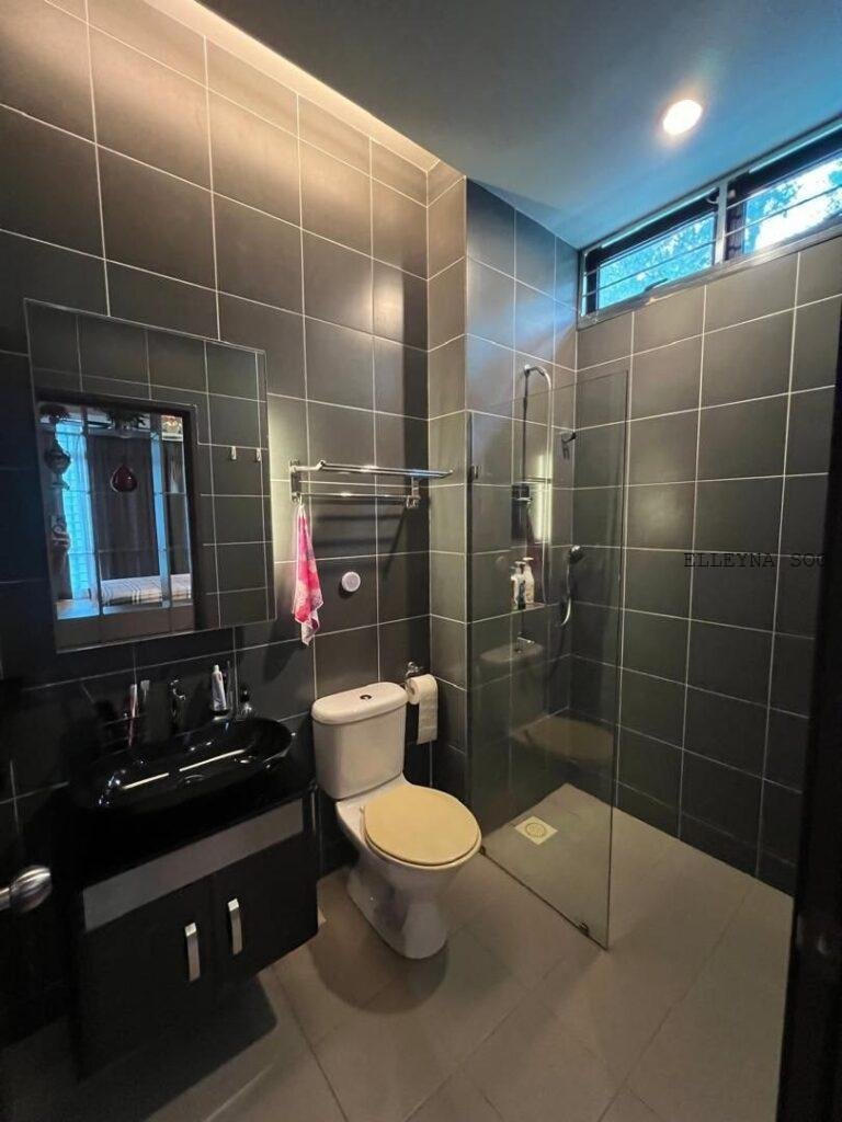 photo_2025-10-05_12-50-25 (2)