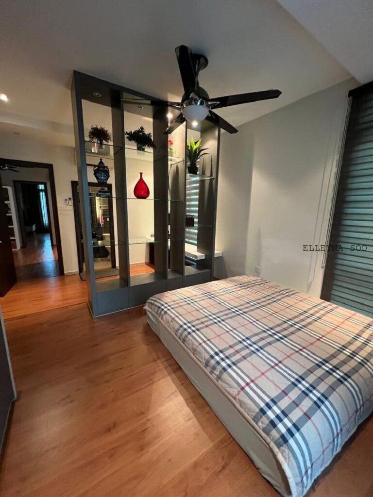 photo_2025-10-05_12-50-25