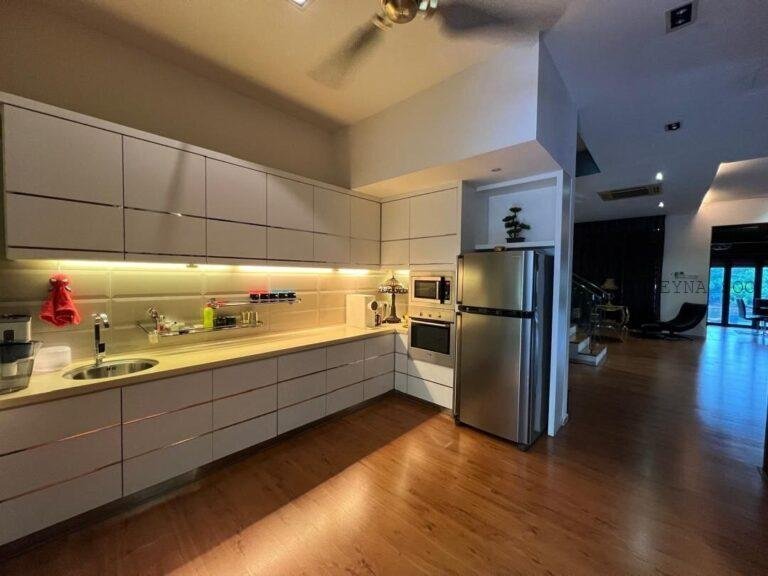 photo_2025-10-05_12-50-26