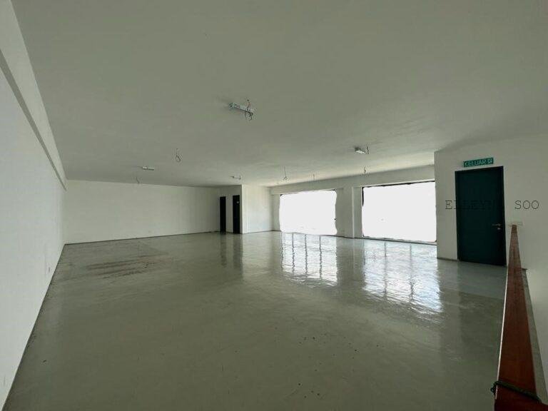 photo_2025-10-06_14-27-40 (2)