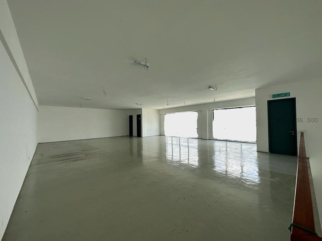 photo_2025-10-06_14-27-40 (2)