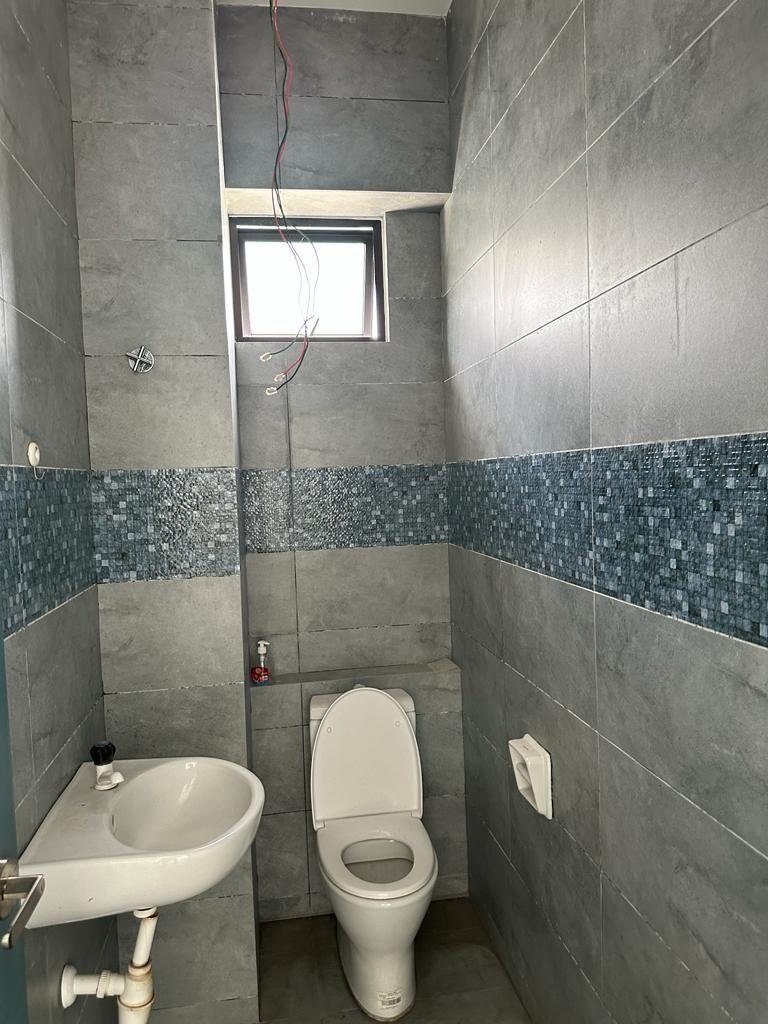 photo_2025-10-06_14-27-40 (3)