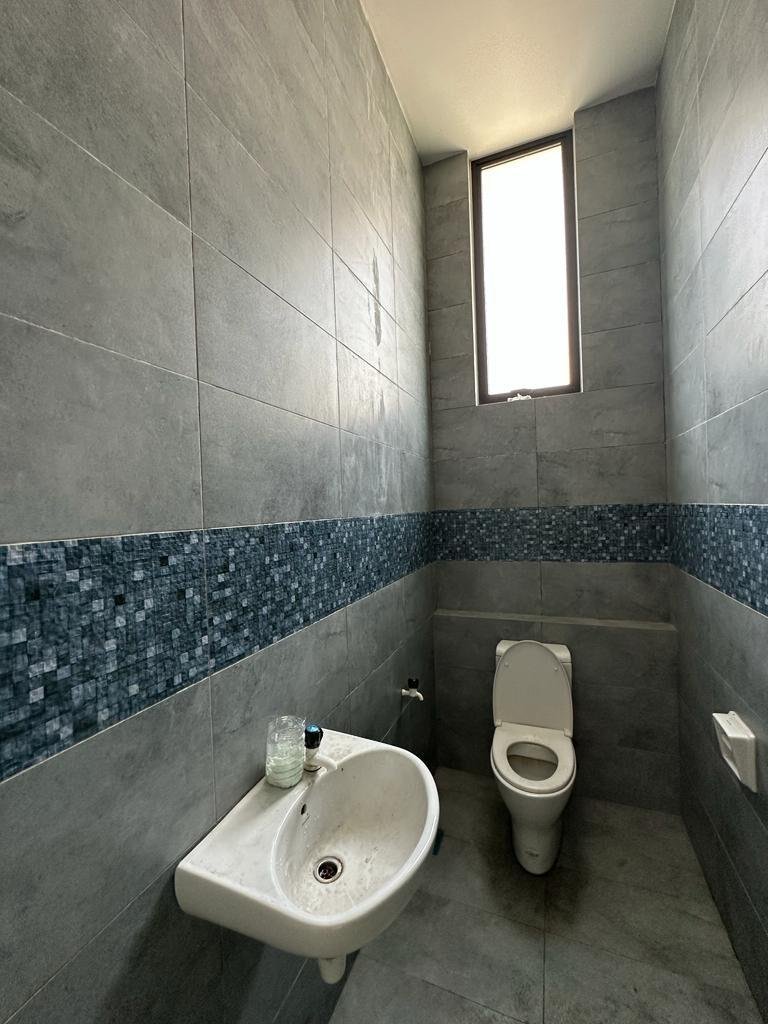 photo_2025-10-06_14-27-40 (4)