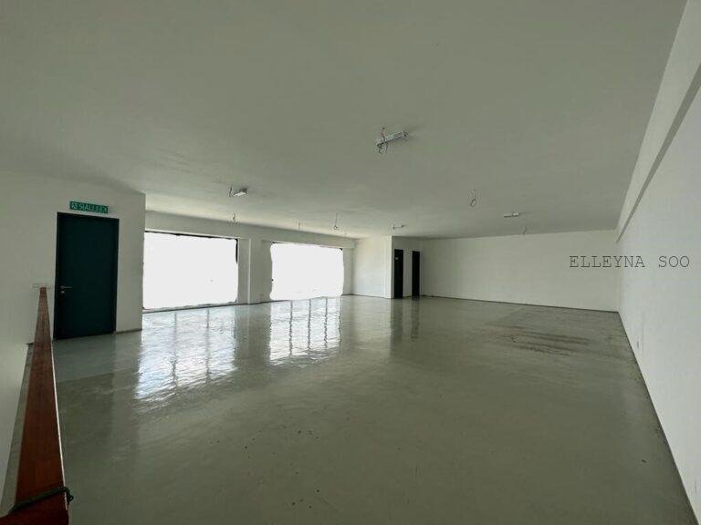 photo_2025-10-06_14-27-40 (5)