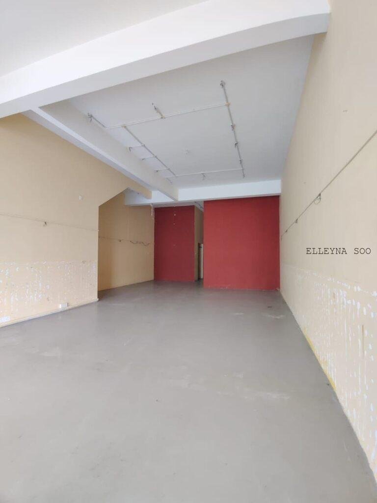 photo_2025-10-06_16-13-37 (2)