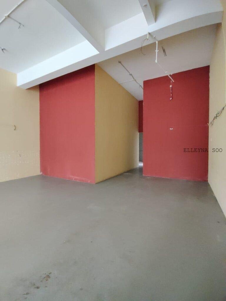 photo_2025-10-06_16-13-37 (3)