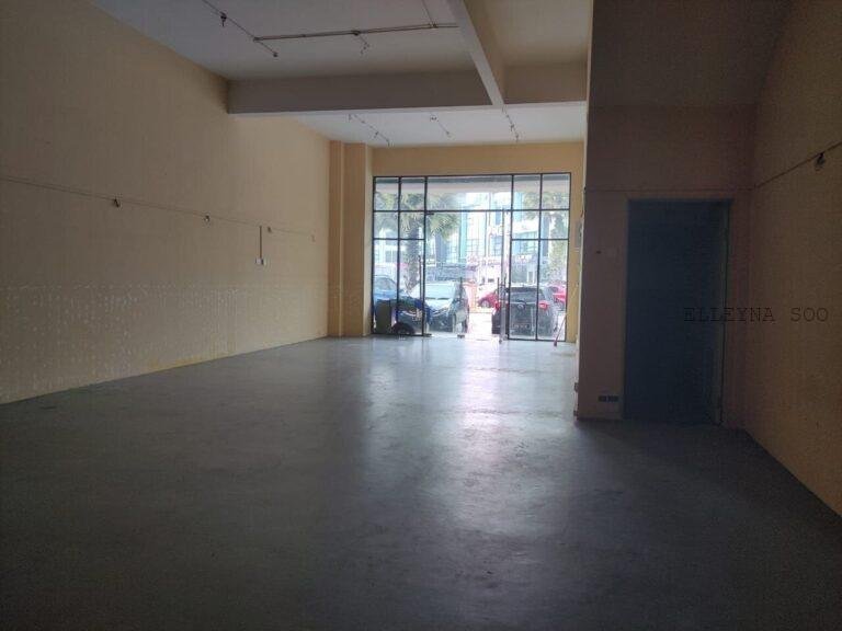 photo_2025-10-06_16-13-37 (4)