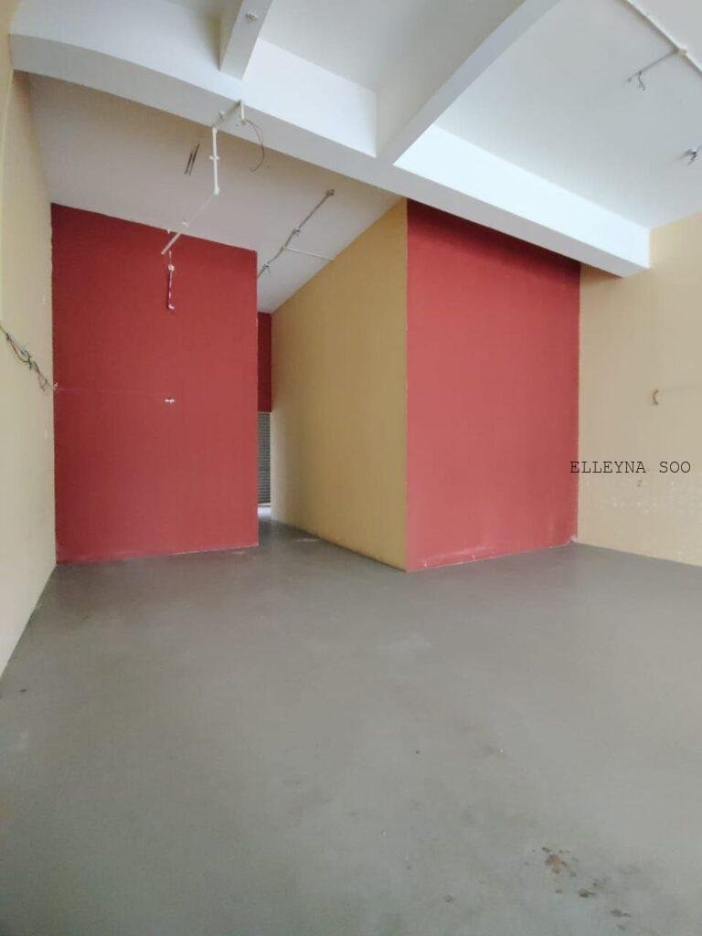 photo_2025-10-06_16-13-37 (5)