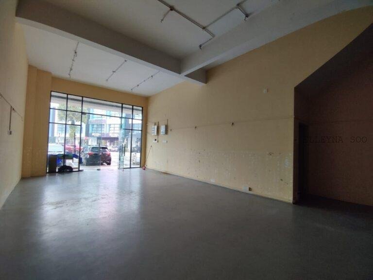 photo_2025-10-06_16-13-37