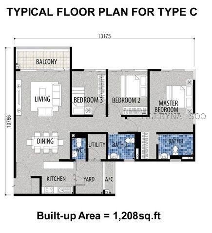 photo_2025-10-07_00-10-30 (10)