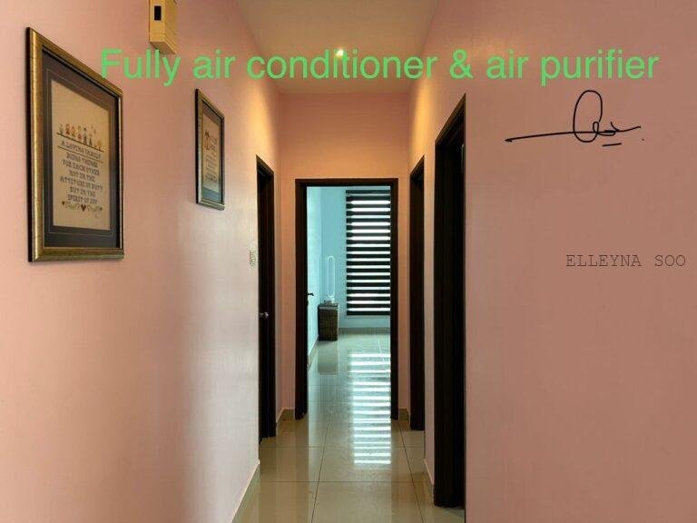 photo_2025-10-07_00-10-30 (11)