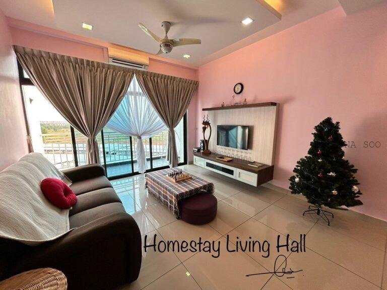 photo_2025-10-07_00-10-30 (12)