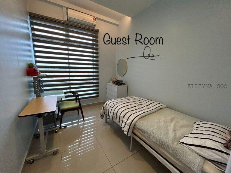 photo_2025-10-07_00-10-30 (14)