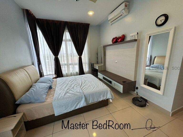 photo_2025-10-07_00-10-30 (2)