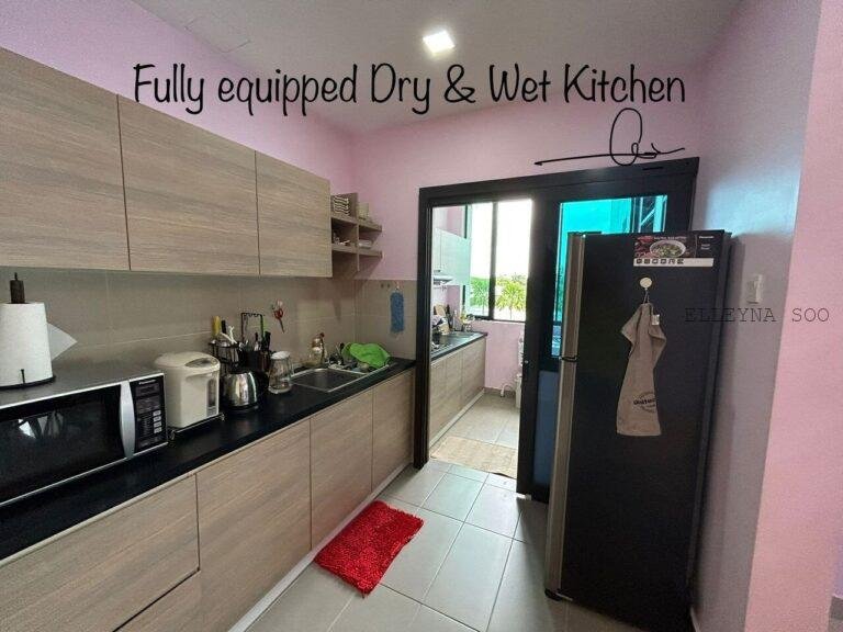 photo_2025-10-07_00-10-30 (3)