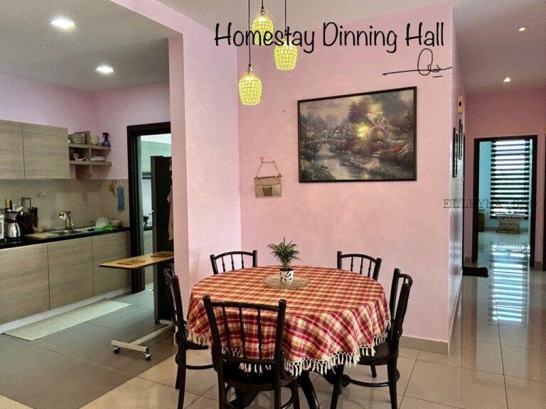 photo_2025-10-07_00-10-30 (4)