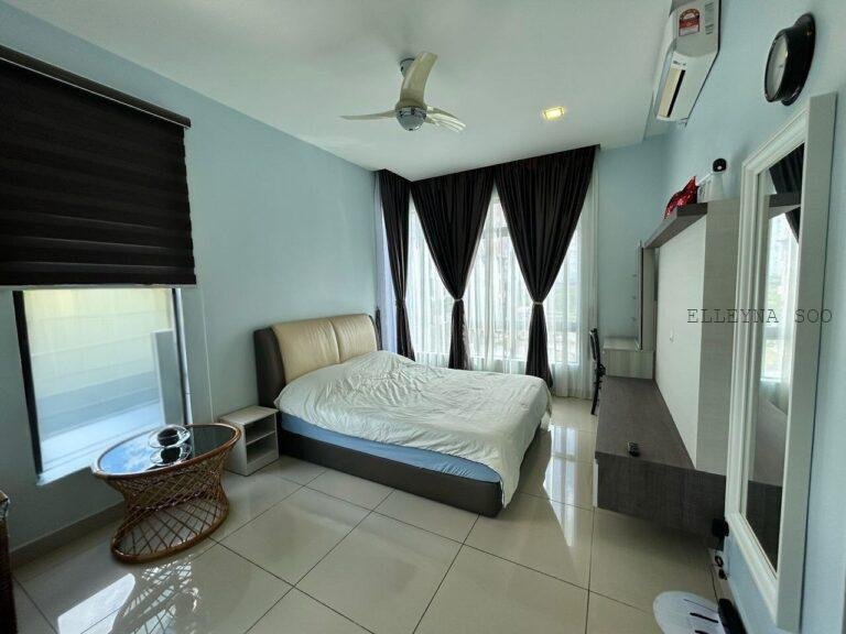 photo_2025-10-07_00-10-30 (5)