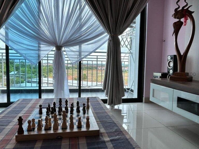 photo_2025-10-07_00-10-30 (7)