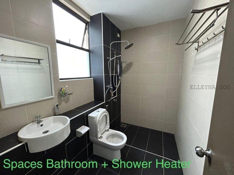 photo_2025-10-07_00-10-30