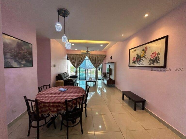 photo_2025-10-07_00-10-30 (8)