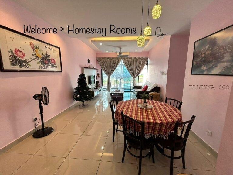 photo_2025-10-07_00-10-30 (9)