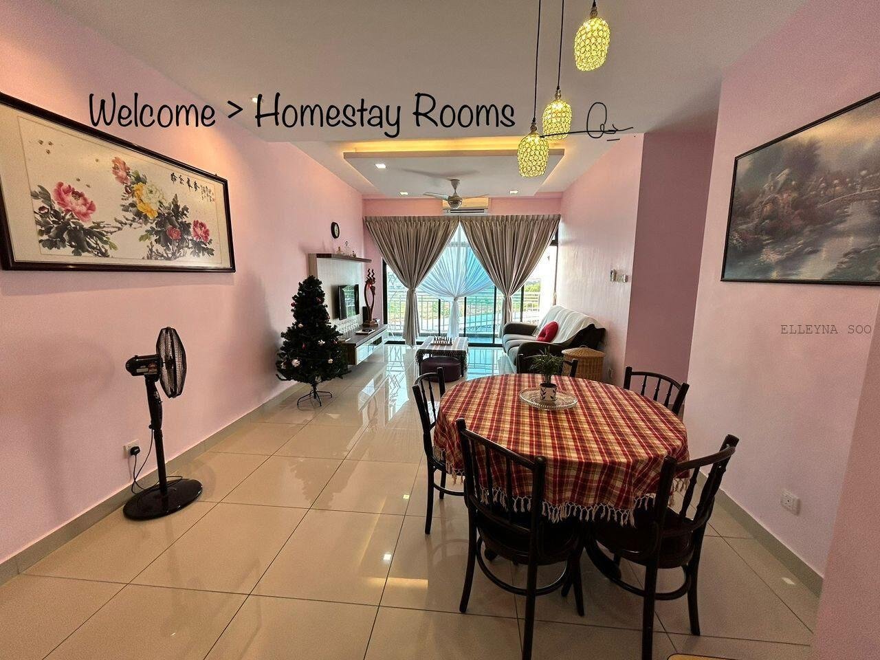 photo_2025-10-07_00-10-30 (9)