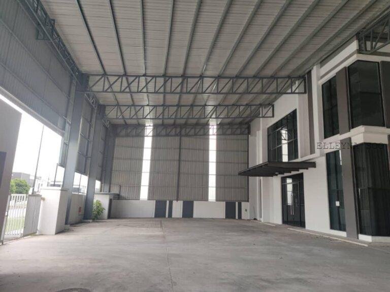 photo_2025-10-07_10-11-04 (2)