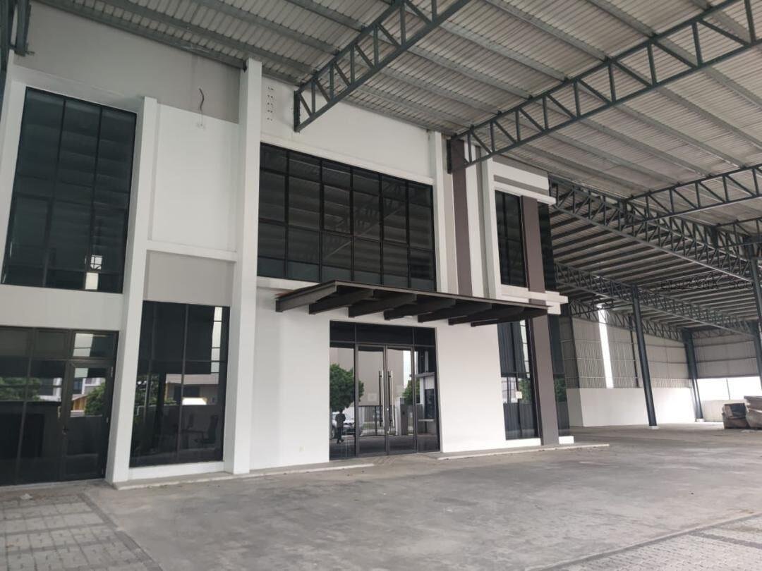 photo_2025-10-07_10-11-05 (2)