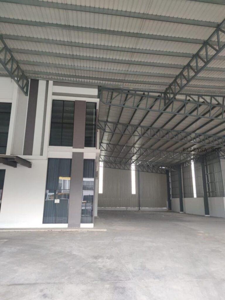 photo_2025-10-07_10-11-05 (3)