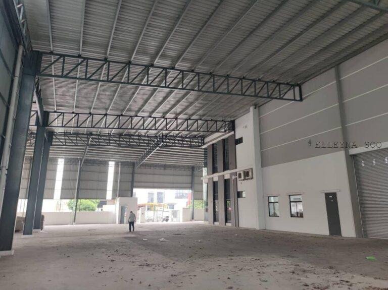 photo_2025-10-07_10-11-05