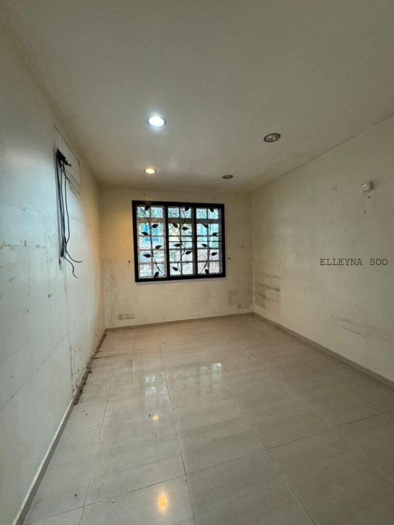 photo_2025-10-07_10-12-44 (4)