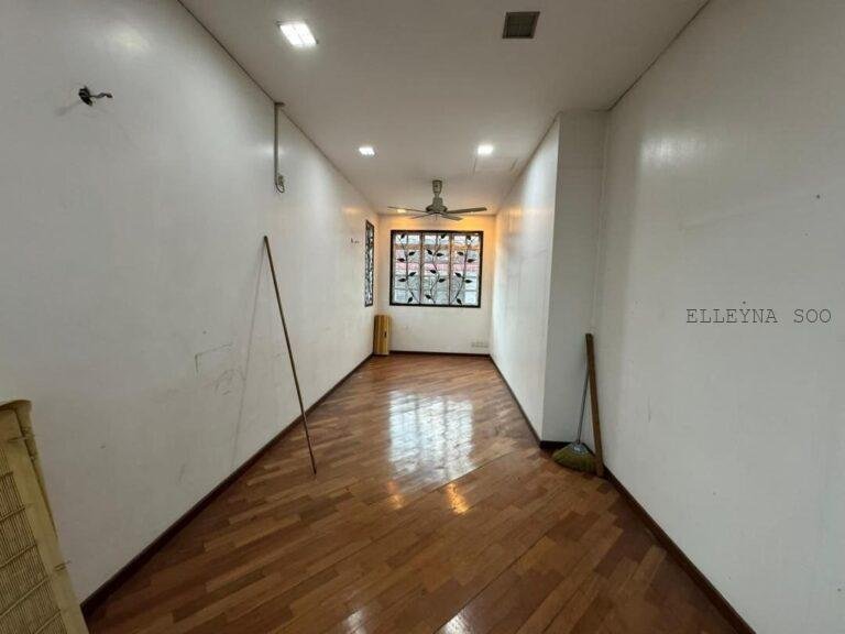 photo_2025-10-07_10-12-44 (5)