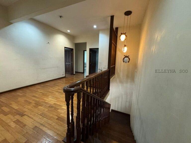 photo_2025-10-07_10-12-44 (6)